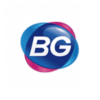 BETFLIK168 bg