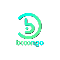 BETFLIX bcongo