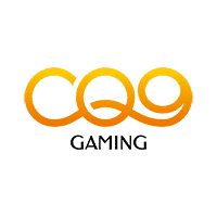 BETFLIK168 cq9