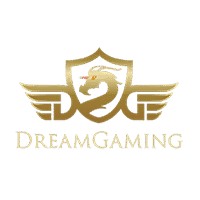 BETFLIK168 dreamgaming