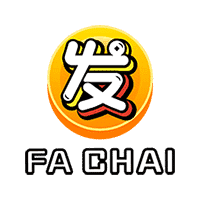 BETFLIK168 fa chai