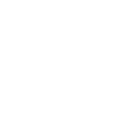 BETFLIK168 fantasma