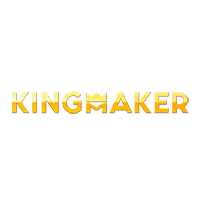 BETFLIX kingmaker