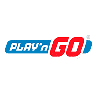 BETFLIX play go