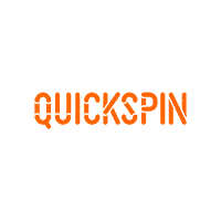 BETFLIX quickspin