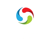 BETFLIX skywind