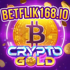 วิธีเล่น Crypto Gold